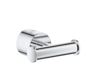 COLGADOR ATRIO GROHE SPA